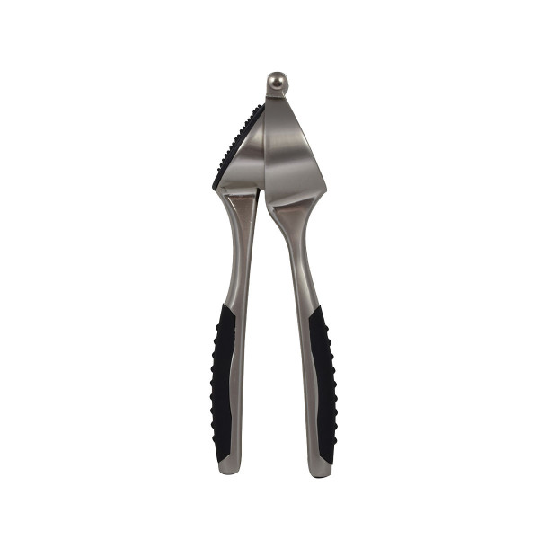 ΠΡΕΣΣΑ ΣΚΟΡΔΟΥ NICKEL ΚΡΑΜΑ ΨΕΥΔΑΡΓ.