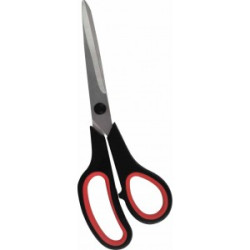 ΨΑΛΙΔΙ ΓΕΝΙΚΗΣ ΧΡΗΣΗΣ ΑΝΟΞΕΙΔΩΤΟ 21cm