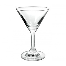 ΠΟΤΗΡΙ ΓΥΑΛΙΝΟ ΙΤΑ MARTINI 250 SO6-24 Χ6ΚΙΒ. ΠΟΤΗΡΙ ΓΥΑΛΙΝΟ ΙΤΑ MARTINI 250 SO6-24 Χ6ΚΙΒ.