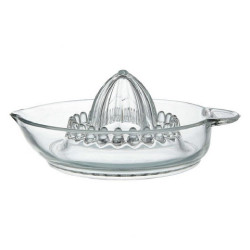 ΛΕΜΟΝΟΣΤΙΦΤΗΣ ΓΥΑΛΙΝΟΣ ΧΕΙΡΟΣ ΙΤΑ. 12 BC