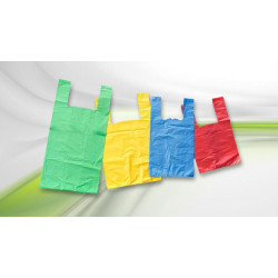 ΤΣΑΝΤΑ ΠΛΑΣΤΙΚΗ MAXI 60ΑΡΑ ΠΡΑΣΙΝΗ 10ΚΙΛ. ΕΚΠΤ.-10% ΤΣΑΝΤΑ ΠΛΑΣΤΙΚΗ MAXI 60ΑΡΑ ΠΡΑΣΙΝΗ 10ΚΙΛ. ΕΚΠΤ.-10%