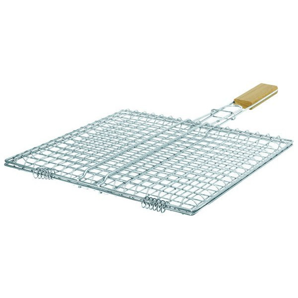 ΣΧΑΡΑ ΨΗΣΙΜΑΤΟΣ 63X40X30ΕΚ.