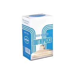 ΟΔΟΝΤΟΓΛΥΦΙΔΕΣ ΣΥΣΚΕΥΑΣΜΕΝΕΣ ΜΙΑ ΜΙΑ 1000ΤΕΜ. ΟΔΟΝΤΟΓΛΥΦΙΔΕΣ ΣΥΣΚΕΥΑΣΜΕΝΕΣ ΜΙΑ ΜΙΑ 1000ΤΕΜ.