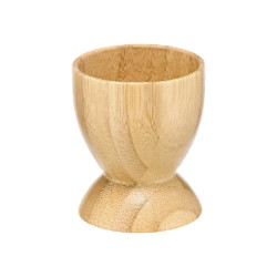 ΑΥΓΟΘΗΚΗ ΜΠΑΜΠΟΥ 5.7x6.8CM Ν.4001