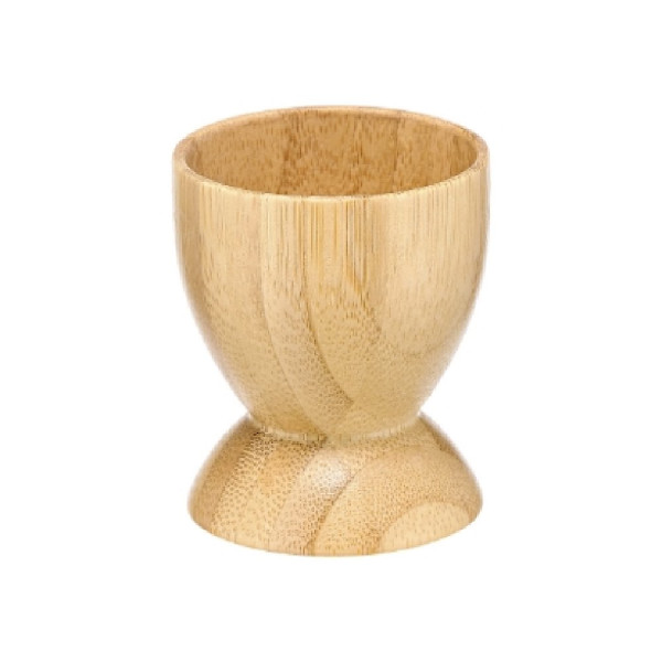 ΑΥΓΟΘΗΚΗ ΜΠΑΜΠΟΥ 5.7x6.8CM Ν.4001