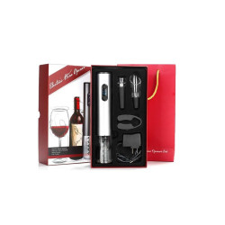 ΗΛΕΚΤΡΙΚΟ ΑΝΟΙΧΤΗΡΙ ΜΠΟΥΚΑΛΙΩΝ