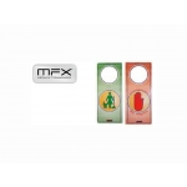 ΠΙΝΑΚΙΔΑ ΚΡΕΜΑΣΤΗ ( ΜΗΝ ΕΝΟΧΛΕΙΤΕ )