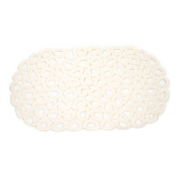 ΜΠΑΝΙΟΥ ΑΝΤΙΟΛΙΣΘΗΤΙΚΟ ΑΝΑΚ/ΕΝΟ ΜΠΕΖ