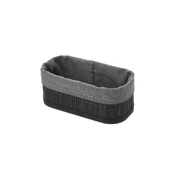 ΚΑΛΑΘΙ ΟΡΓΑΝΩΣΗΣ BAMBOO ESSENTIALS 19.5X10CM