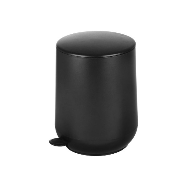 ΧΑΡΤΟΔΟΧΕΙΟ ΜΠΑΝ. FJORD 5LT BLACK