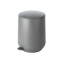 ΧΑΡΤΟΔΟΧΕΙΟ ΜΠΑΝ. FJORD 5LT ΜΑGNET