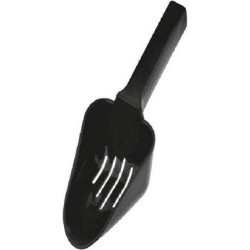 ΣΕΣΟΥΛΑ ΠΛΑΣΤΙΚΗ ΠΑΓΟΥ ΜΑΥΡΗ ΜΕ ΤΡΥΠΕΣ ΣΕΣΟΥΛΑ ΠΛΑΣΤΙΚΗ ΠΑΓΟΥ ΜΑΥΡΗ ΜΕ ΤΡΥΠΕΣ