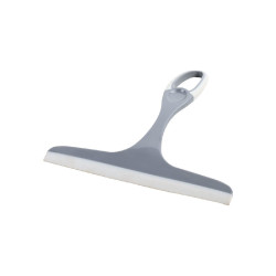 ΥΑΛΟΚΑΘΑΡΙΣΤΗΡΑΣ ΤΖΑΜΙΩΝ ΓΚΡΙ