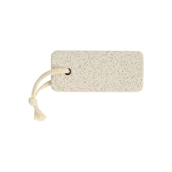 ΕΛΑΦΡΟΠΕΤΡΑ ΑΠΟΛΕΠΙΣΗΣ ELIXIR 10x4.5x2cm