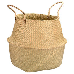 ΚΑΛΑΘΙ ΑΠΟΘΗΚΕΥΣΗΣ LAGOON 48x40cm