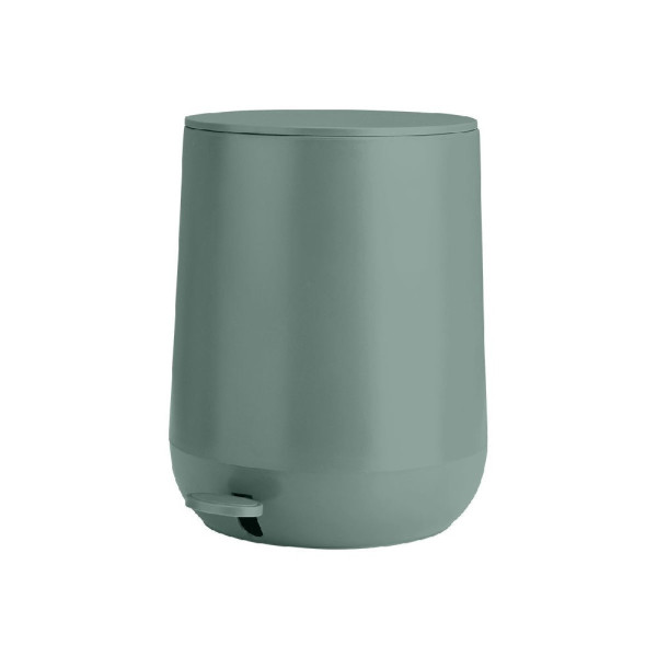 ΧΑΡΤΟΔΟΧΕΙΟ ΜΠΑΝ. FJORD 5LT GREEN
