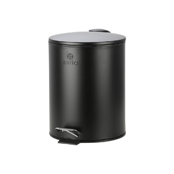 ΧΑΡΤΟΔ. ΜΠΑΝΙΟΥ CLASSIC 5lt ΜΑΤ ΜΑΥΡΟ