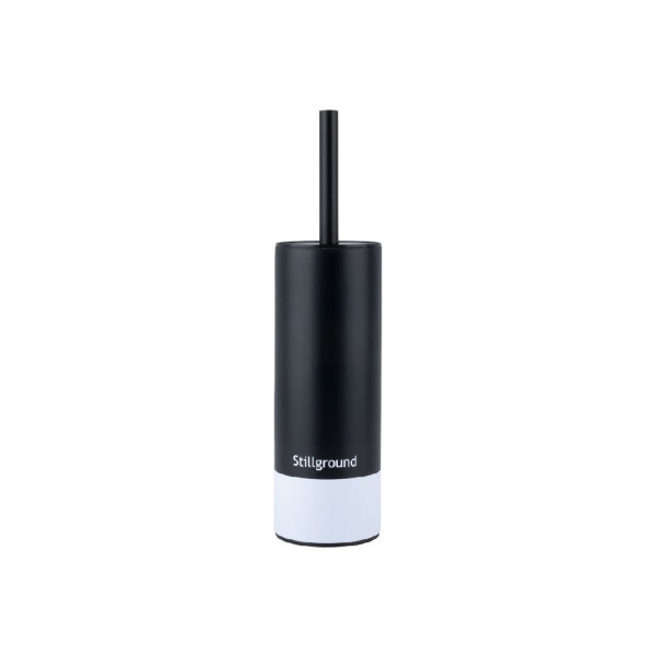 ΠΙΓΚΑΛ ΜΕΤΑΛ. TONE LAB STILLGROUND