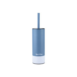 ΠΙΓΚΑΛ ΜΕΤΑΛ. TONE LAB OPAL BLUE