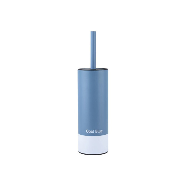 ΠΙΓΚΑΛ ΜΕΤΑΛ. TONE LAB OPAL BLUE