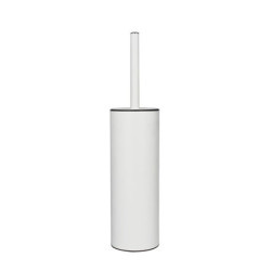 ΠΙΓΚΑΛ DITA ΑΝΟΞΕΙΔΩΤΟ ΜΑΤ ΛΕΥΚΟ