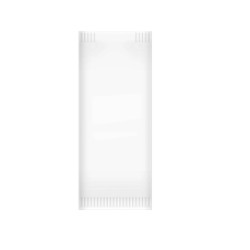 ΦΑΚΕΛΟΣ ΓΚΡΙ + Χ-Π FIN ΠΟΛΥΤΕΛΙΑΣ 2Φ 33Χ33 500ΤΕΜ.(ΕΚΠΤ.-15% 500ΑΔΑ )