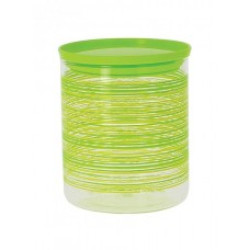 ΓΛΥΚΟΔΟΧΕΙΟ ΓΥΑΛΙΝΟ ΠΟΡΤΟΚΑΛΙ ΜΕΓΑΛΟ FREE STYLE ΓΛΥΚΟΔΟΧΕΙΟ ΓΥΑΛΙΝΟ ΠΟΡΤΟΚΑΛΙ ΜΕΓΑΛΟ FREE STYLE