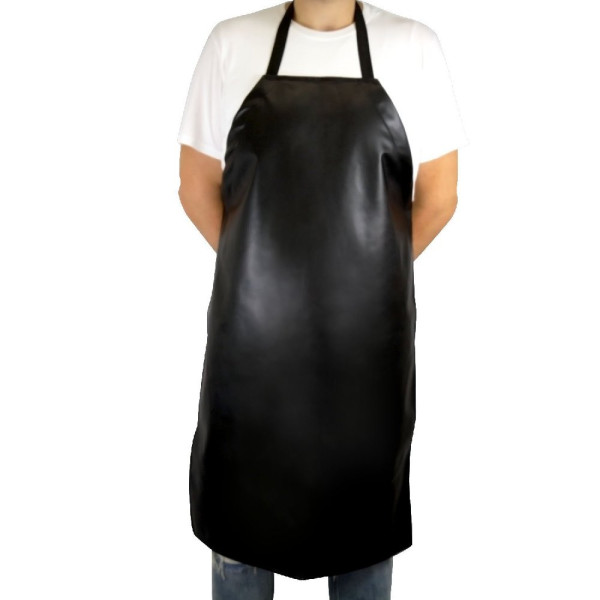 ΠΟΔΙΑ ΛΑΤΖΑΣ ΕΠΑΓΓΕΛΜΑΤΙΚΗ 70χ110