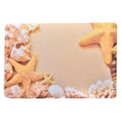 ΣΟΥΠΛΑ ΠΛΑΣΤΙΚΑ ΔΙΑΦΟΡΑ ΣΧΕΔΙΑ 30Χ45CM ΣΟΥΠΛΑ ΠΛΑΣΤΙΚΑ ΔΙΑΦΟΡΑ ΣΧΕΔΙΑ 30Χ45CM