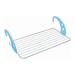 ΑΠΛΩΣΤΡΑ ΑΛΟΥΜΙΝΙΟΥ 10 ΜΕΤΡΑ ΓΙΑ ΚΑΓΚΕΛΟ