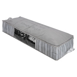 ΘΗΚΗ ΑΠΟΘΗΚΕΥΣΗΣ 50X40X30CMIVORY ΘΗΚΗ ΑΠΟΘΗΚΕΥΣΗΣ 50X40X30CMIVORY