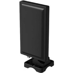 ΚΕΡΑΙΑ Εξωτερικού & Εσωτερικού Χώρου Dvb-t Atc 811 