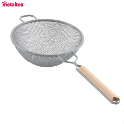 ΣΟΥΡΩΤΗΡΙ 23/2 ΔΙΠΛΗ ΣΙΤΑ CHEF LINE ΕΠΑΓΓΕΛΜΑΤΙΚΟ METALTEX  