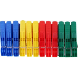 ΜΑΝΤΑΛΑΚΙΑ ΠΛΑΣΤΙΚΑ 24ΤΕΜ.