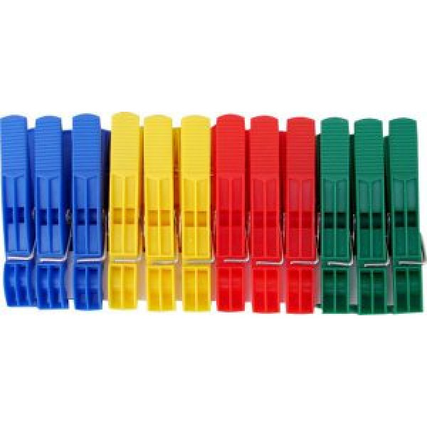 ΜΑΝΤΑΛΑΚΙΑ ΠΛΑΣΤΙΚΑ 24ΤΕΜ.