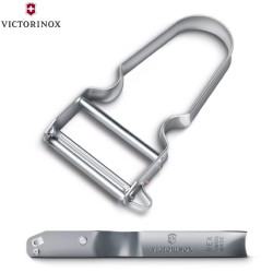 ΑΠΟΦΛΟΙΩΤΗΣ ΑΛΟΥΜΙΝΙΟΥ VICTORINOX REX