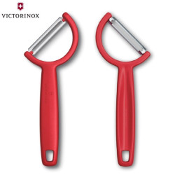 ΑΠΟΦΛΟΙΩΤΗΣ ΠΛΑΓΙΟΣ ΙΣΙΑ ΛΕΠΙΔΑ ΚΟΚΚΙΝΟΣ VICTORINOX RHO 