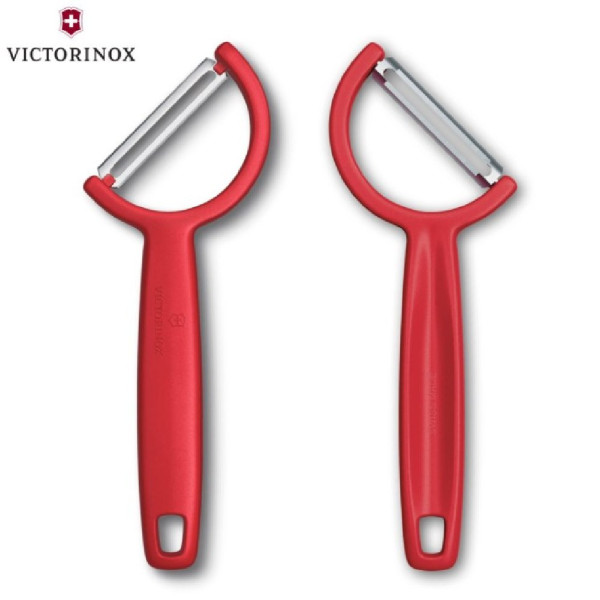 ΑΠΟΦΛΟΙΩΤΗΣ ΠΛΑΓΙΟΣ ΙΣΙΑ ΛΕΠΙΔΑ ΚΟΚΚΙΝΟΣ VICTORINOX RHO 
