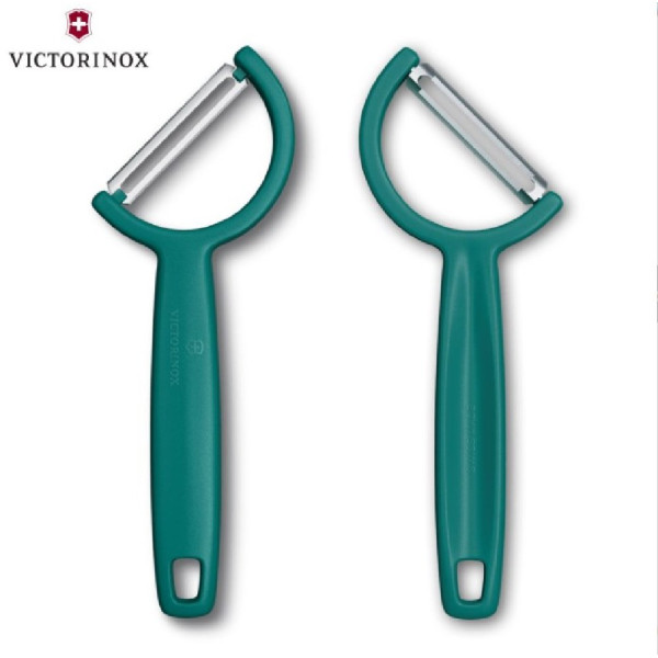 ΑΠΟΦΛΟΙΩΤΗΣ ΠΛΑΓΙΟΣ ΙΣΙΑ ΛΕΠΙΔΑ ΠΡΑΣΙΝΟΣ VICTORINOX RHO
