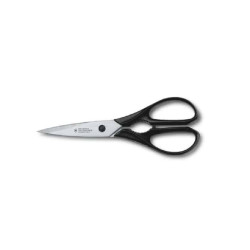 ΨΑΛΙΔΙ ΚΟΥΖΙΝΑΣ 7 εκ.VICTORINOX ΠΟΛΛΑΠΛΩΝ ΧΡΗΣΕΩΝ 20.3 εκ.ΜΑΥΡΗ ΛΑΒΗ – 7.6363.3