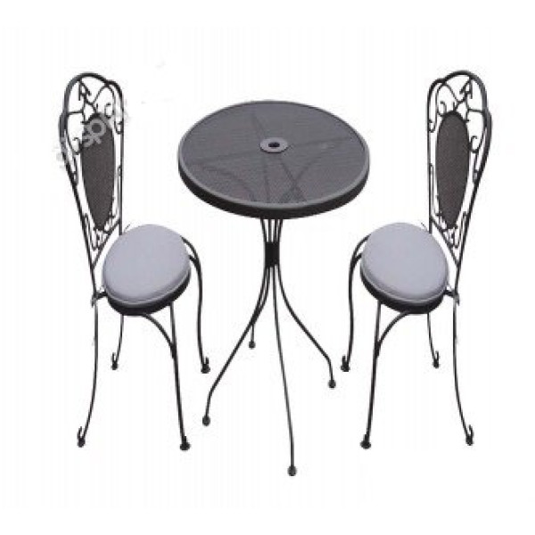 ΚΑΡΕΚΛΑ ΜΕΤΑΛΛΙΚΗ ΜΟΛΥΒΙ ΜΕ ΜΑΞΥΛΑΡΙ ΠΡΟΣΦΟΡΑ