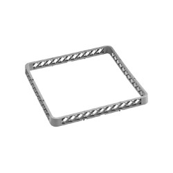 ΠΡΟΕΚΤΑΣΗ ΑΝΟΙΚΤΗ 4,5YCM ΠΡΟΕΚΤΑΣΗ ΑΝΟΙΚΤΗ 4,5YCM