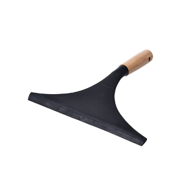 ΚΑΘΑΡΙΣΤ. ΤΖΑΜΙΩΝ BAMBOO ESS. BLACK