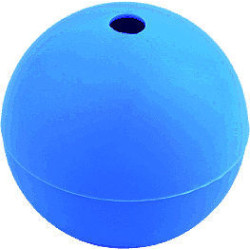 ΚΑΛΟΥΠΙ ΠΑΓΟΥ ΣΤΡΟΓΓΥΛΟ 1 ΘΕΣΗΣ 7.5CM