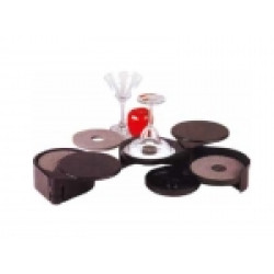 ΜΑΡΓΑΡΗΤΑ ΤΡΙΠΛΗ ΑΛΑΤΙ - ΖΑΧΑΡΗ ΜΑΥΡΗ