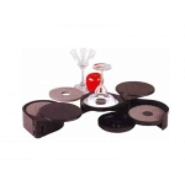 ΜΑΡΓΑΡΗΤΑ ΤΡΙΠΛΗ ΑΛΑΤΙ - ΖΑΧΑΡΗ ΜΑΥΡΗ