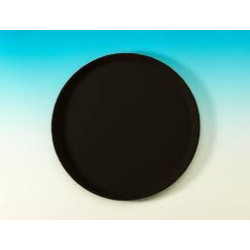 ΔΙΣΚΟΣ ΑΝΤΙΟΛΙΣΘΗΤΙΚΟΣ ΜΑΥΡΟΣ Φ28ΕΚ.