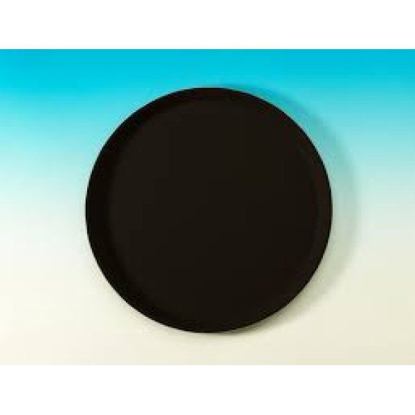 ΔΙΣΚΟΣ ΑΝΤΙΟΛΙΣΘΗΤΙΚΟΣ ΜΑΥΡΟΣ Φ28ΕΚ.