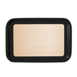 ΔΙΣΚΟΣ ΣΕΡΒΙΡΙΣΜΑΤΟΣ ΜΕΛΑΜΙΝΗΣ ΦΕΛΛΟΥ 44Χ32Χ2ΕΚ. ΔΙΣΚΟΣ ΣΕΡΒΙΡΙΣΜΑΤΟΣ ΜΕΛΑΜΙΝΗΣ ΦΕΛΛΟΥ 44Χ32Χ2ΕΚ.