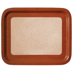 ΔΙΣΚΟΣ ΣΕΡΒΙΡΙΣΜΑΤΟΣ ΜΕΛΑΜΙΝΗΣ ΦΕΛΛΟΥ 46Χ36Χ2ΕΚ. ΔΙΣΚΟΣ ΣΕΡΒΙΡΙΣΜΑΤΟΣ ΜΕΛΑΜΙΝΗΣ ΦΕΛΛΟΥ 46Χ36Χ2ΕΚ.